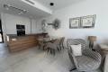 Sale - Apartment - Orihuela - Playa Flamenca