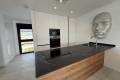 Sale - Apartment - Orihuela - Playa Flamenca