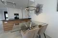 Sale - Apartment - Orihuela - Playa Flamenca