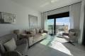 Sale - Apartment - Orihuela - Playa Flamenca
