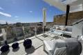 Sale - Apartment - Orihuela - Playa Flamenca