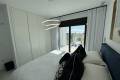 Sale - Apartment - Orihuela - Playa Flamenca