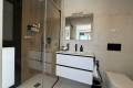 Sale - Apartment - Orihuela - Playa Flamenca