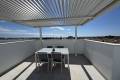 Sale - Apartment - Orihuela - Playa Flamenca