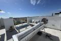Sale - Apartment - Orihuela - Playa Flamenca