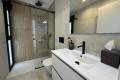 Sale - Apartment - Orihuela - Playa Flamenca