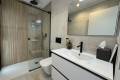 Sale - Apartment - Orihuela - Playa Flamenca