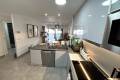 Sale - Apartment - Orihuela - Playa Flamenca