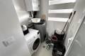 Sale - Apartment - Orihuela - Playa Flamenca