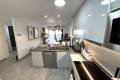 Sale - Apartment - Orihuela - Playa Flamenca