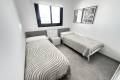 Sale - Apartment - Orihuela - Playa Flamenca