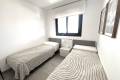 Sale - Apartment - Orihuela - Playa Flamenca