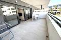 Sale - Apartment - Orihuela - Playa Flamenca