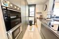 Sale - Apartment - Orihuela - Playa Flamenca