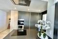 Sale - Apartment - Orihuela - Playa Flamenca