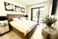 Sale - Apartment - Orihuela - Playa Flamenca