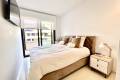 Sale - Apartment - Orihuela - Playa Flamenca