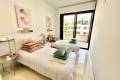 Sale - Apartment - Orihuela - Playa Flamenca