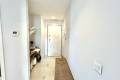 Sale - Apartment - Orihuela - Playa Flamenca