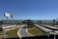 Sale - Apartment - Orihuela - Playa Flamenca