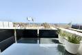 Sale - Apartment - Orihuela - Playa Flamenca