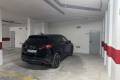 Sale - Apartment - Orihuela - Playa Flamenca