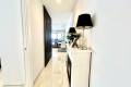Sale - Apartment - Orihuela - Playa Flamenca