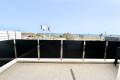 Sale - Apartment - Orihuela - Playa Flamenca