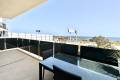 Sale - Apartment - Orihuela - Playa Flamenca