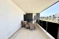 Sale - Apartment - Orihuela - Playa Flamenca