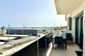 Sale - Apartment - Orihuela - Playa Flamenca
