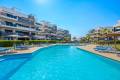 Sale - Apartment - Orihuela - Playa Flamenca