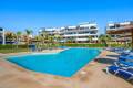 Sale - Apartment - Orihuela - Playa Flamenca