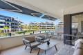 Sale - Apartment - Orihuela - Playa Flamenca