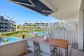 Sale - Apartment - Orihuela - Playa Flamenca