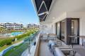 Sale - Apartment - Orihuela - Playa Flamenca