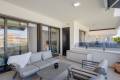 Sale - Apartment - Orihuela - Playa Flamenca
