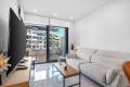 Sale - Apartment - Orihuela - Playa Flamenca
