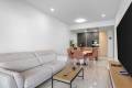 Sale - Apartment - Orihuela - Playa Flamenca