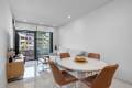 Sale - Apartment - Orihuela - Playa Flamenca