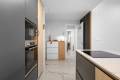 Sale - Apartment - Orihuela - Playa Flamenca