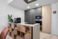 Sale - Apartment - Orihuela - Playa Flamenca