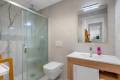 Sale - Apartment - Orihuela - Playa Flamenca