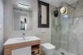 Sale - Apartment - Orihuela - Playa Flamenca