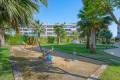 Sale - Apartment - Orihuela - Playa Flamenca