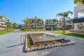 Sale - Apartment - Orihuela - Playa Flamenca