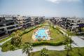 Sale - Apartment - Orihuela - Playa Flamenca
