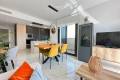 Sale - Apartment - Orihuela - Playa Flamenca