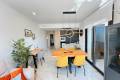 Sale - Apartment - Orihuela - Playa Flamenca
