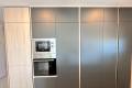 Sale - Apartment - Orihuela - Playa Flamenca